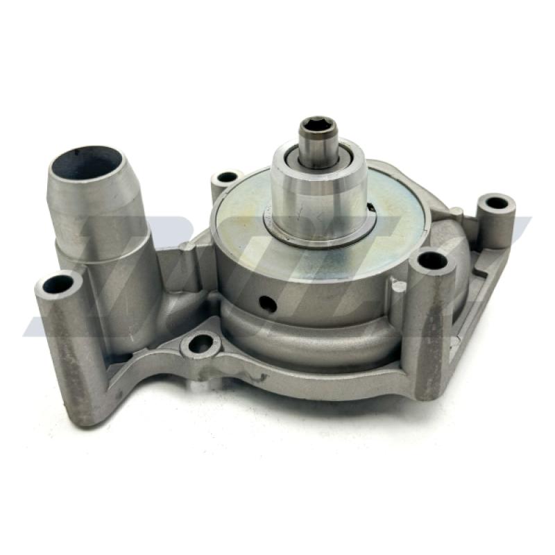 Pompe à eau DOLZ A209 - Visuel 1