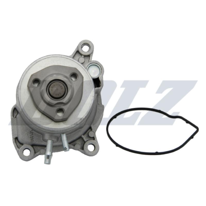 Pompe à eau DOLZ A215 - Visuel 1