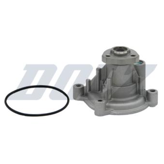 Pompe à eau DOLZ [A218]