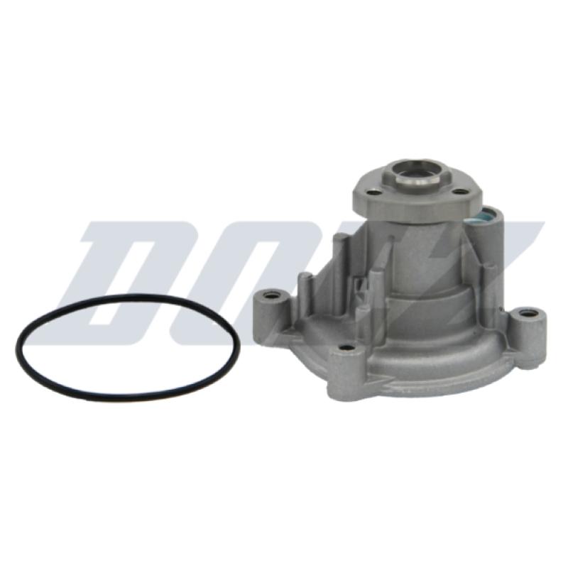 Pompe à eau DOLZ A218 - Visuel 1