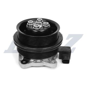 Pompe à eau DOLZ OEM 03C121004D Pompe à eau DOLZ OEM 03C121004D