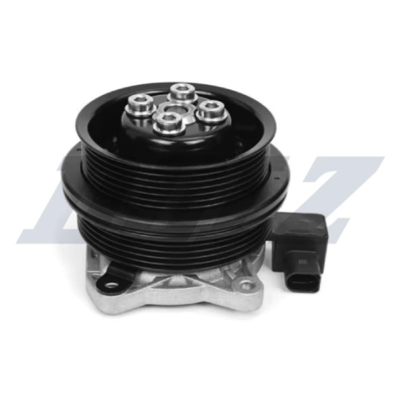 Pompe à eau DOLZ A228V - Visuel 1