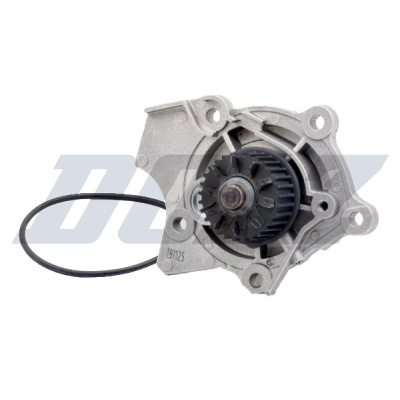 Pompe à eau DOLZ A231 - Visuel 1