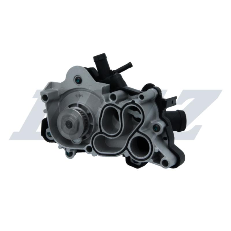 Pompe à eau DOLZ A239 - Visuel 1