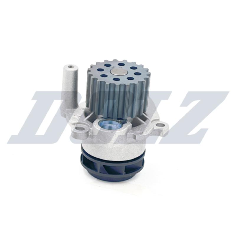 Pompe à eau DOLZ A249 - Visuel 1