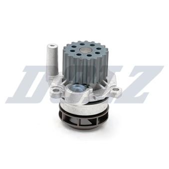 Pompe à eau DOLZ [A251]