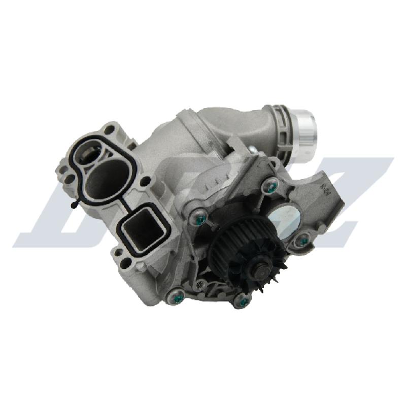 Kit pompe à eau DOLZ A282TM - Visuel 1