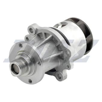 Pompe à eau DOLZ [B216]