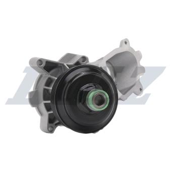 Pompe à eau DOLZ B226 pour BMW Série 7 730 dL - 231cv