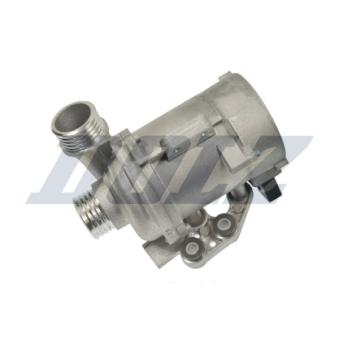 Pompe à eau DOLZ [B246]