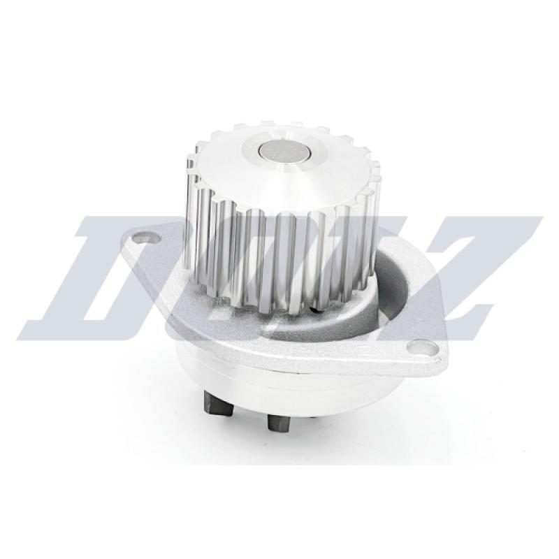 Pompe à eau DOLZ C111 - Visuel 1