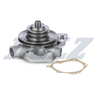 Pompe à eau DOLZ [C115]