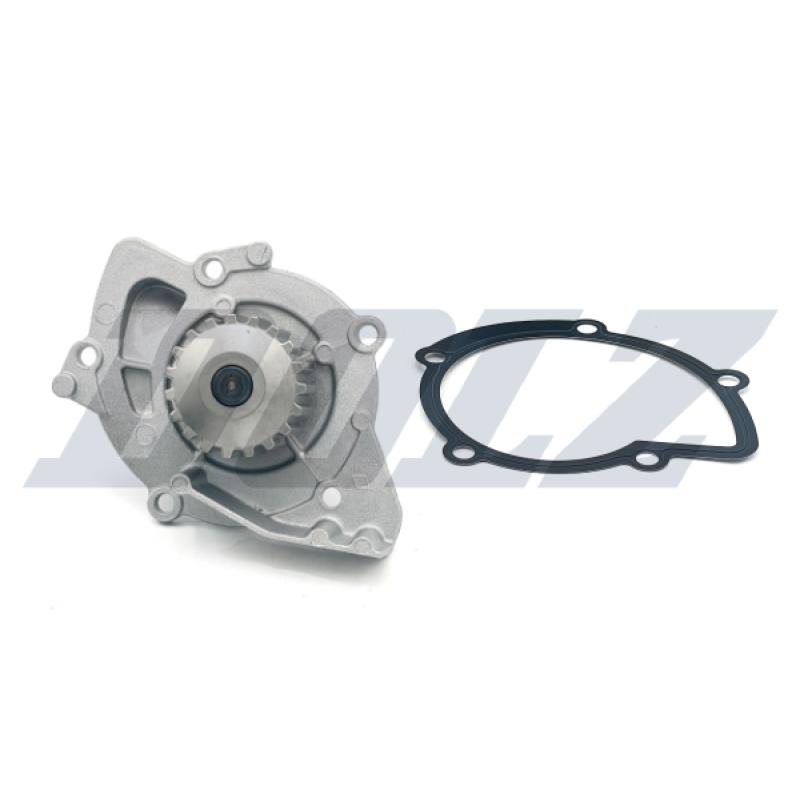 Pompe à eau DOLZ C127 - Visuel 1