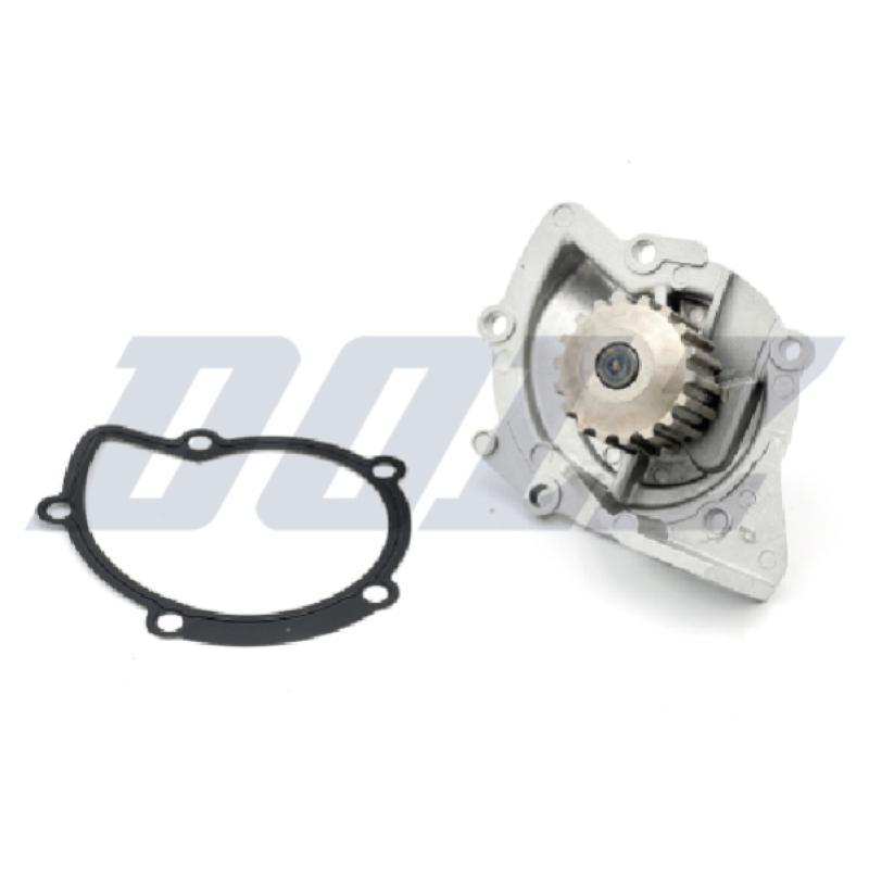 Pompe à eau DOLZ C147 - Visuel 1