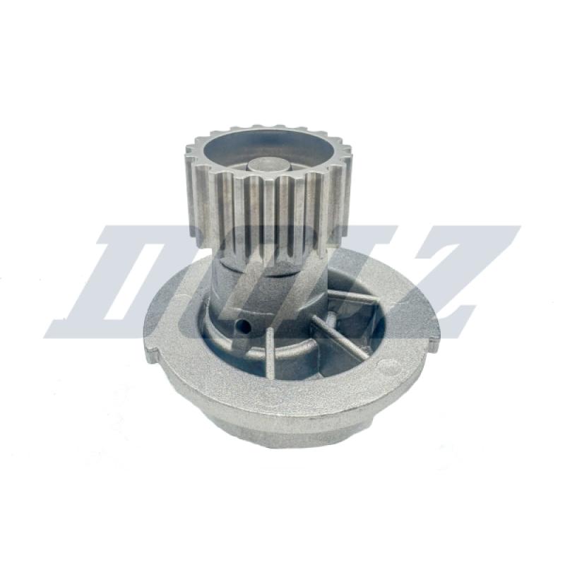 Pompe à eau DOLZ D211 - Visuel 1