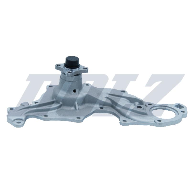 Pompe à eau DOLZ F122 - Visuel 1