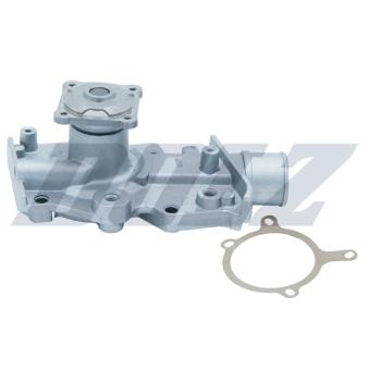 Pompe à eau DOLZ OEM 5025607