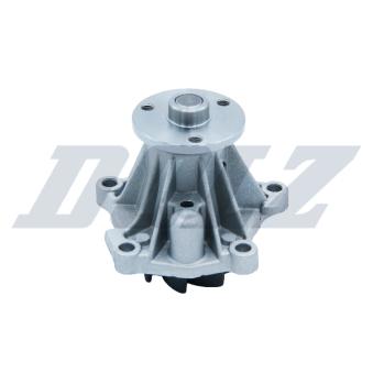 Pompe à eau DOLZ [F130]