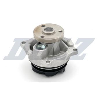 Pompe à eau DOLZ [F141]