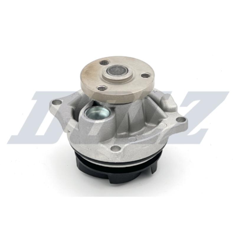 Pompe à eau DOLZ F141 - Visuel 1