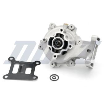 Pompe à eau DOLZ [F149]