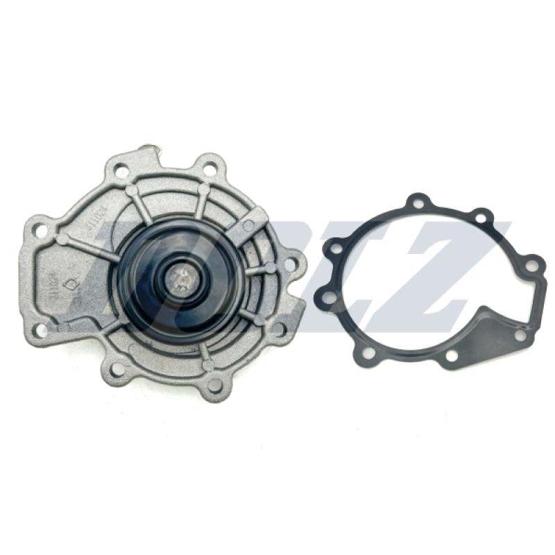 Pompe à eau DOLZ F208 - Visuel 1