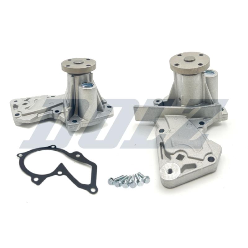 Pompe à eau DOLZ F233 - Visuel 1