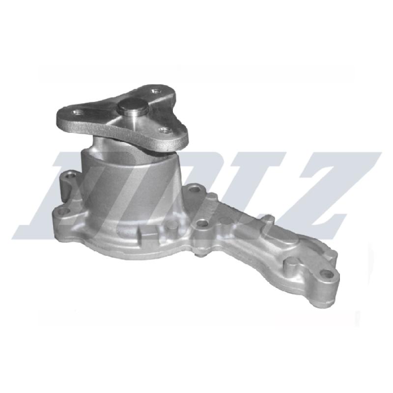 Pompe à eau DOLZ H228 - Visuel 1