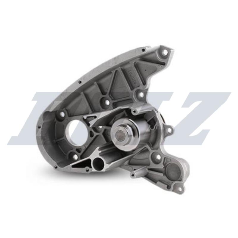 Pompe à eau DOLZ I170 - Visuel 1