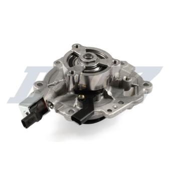 Pompe à eau, refroidissement du moteur DOLZ [L261V]
