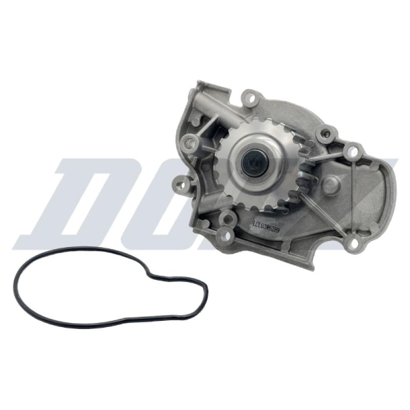 Pompe à eau DOLZ M146 - Visuel 1
