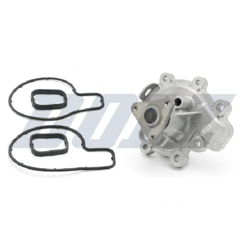 Pompe à eau DOLZ M155 - Visuel 1