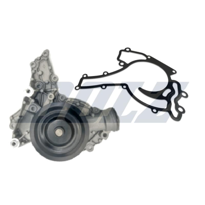 Pompe à eau DOLZ M229 - Visuel 1