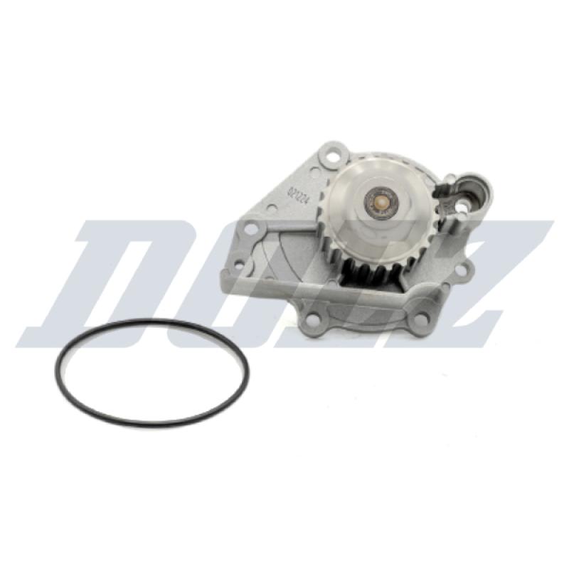 Pompe à eau DOLZ M243 - Visuel 1