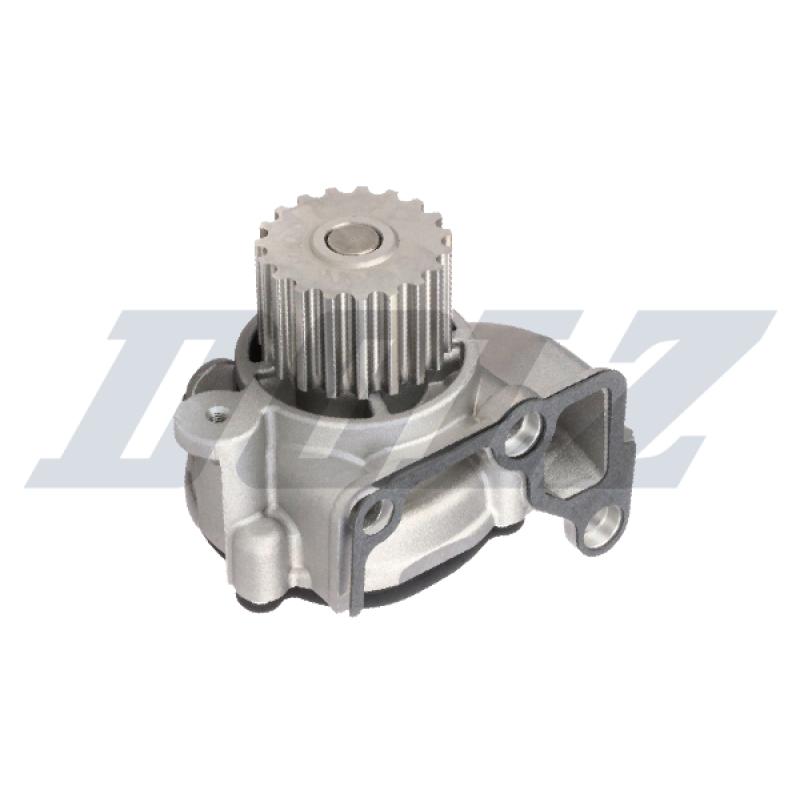 Pompe à eau DOLZ M244 - Visuel 1