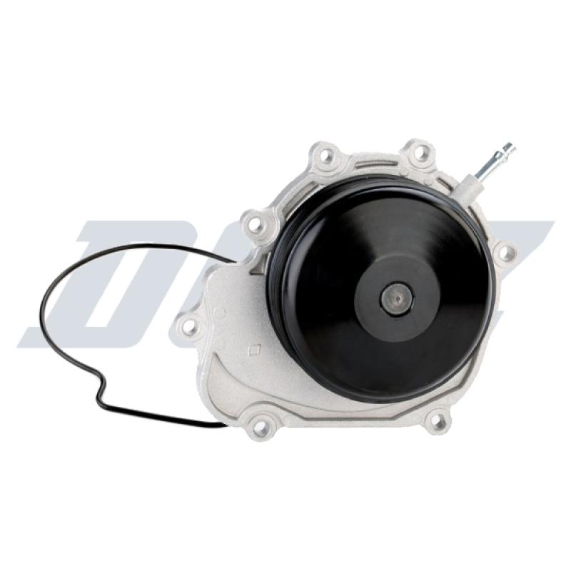 Pompe à eau DOLZ M251 - Visuel 1