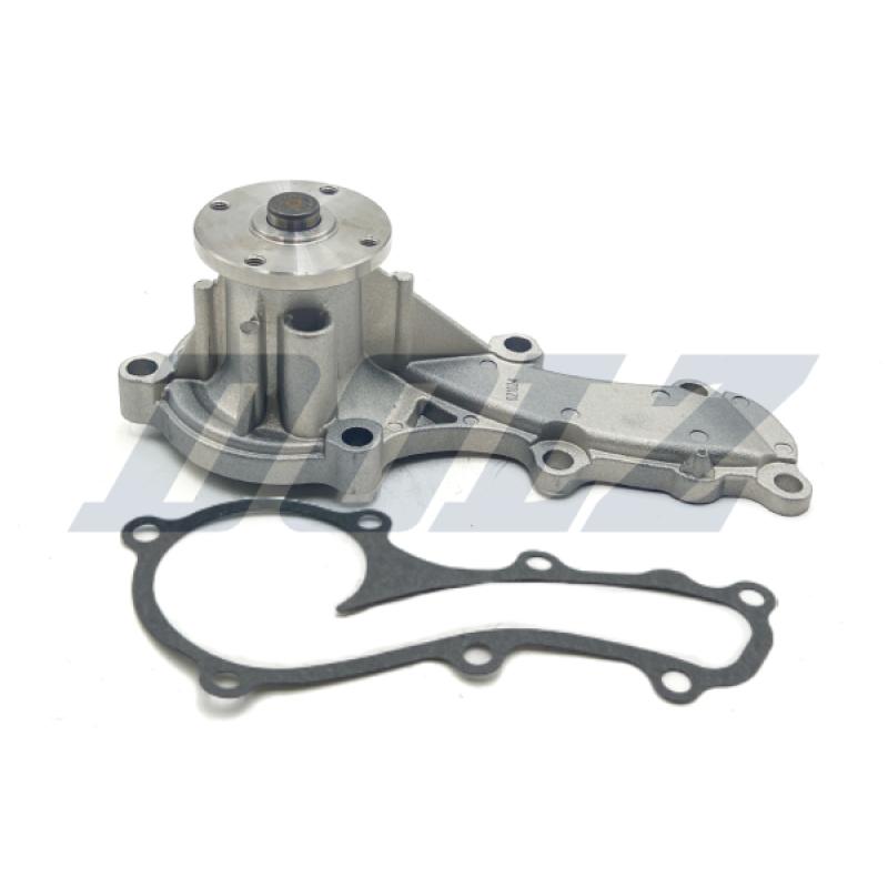 Pompe à eau DOLZ N148 - Visuel 1