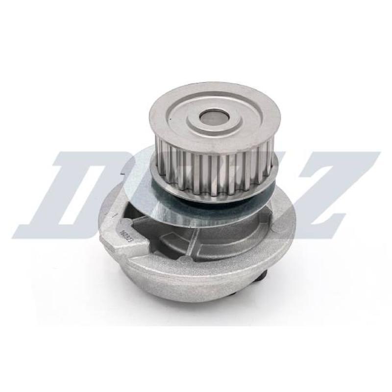 Pompe à eau DOLZ O118 - Visuel 1