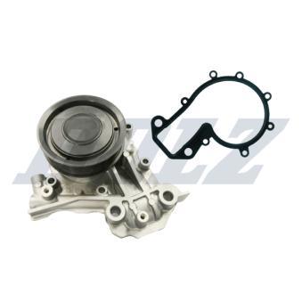 Pompe à eau DOLZ OEM 55485156
