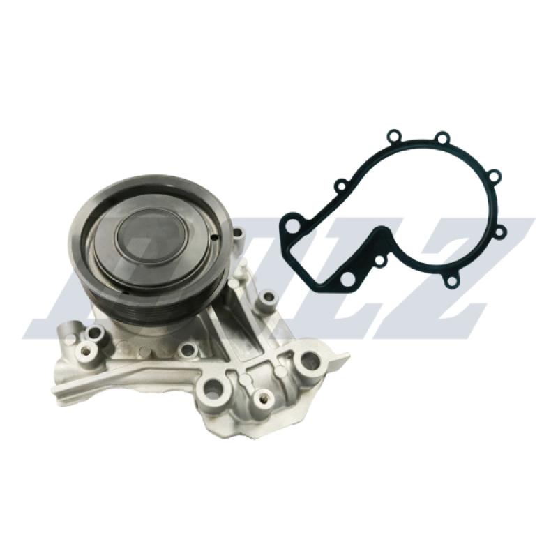 Pompe à eau DOLZ O204 - Visuel 1
