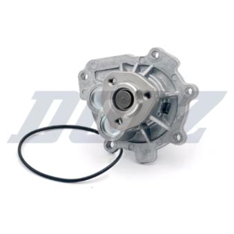 Pompe à eau DOLZ [O263]