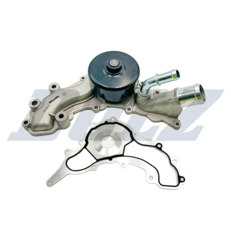 Pompe à eau, refroidissement du moteur DOLZ O284 - Visuel 1