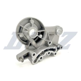 Pompe à huile DOLZ OA019 pour AUDI A5 2.0 TFSI - 211cv