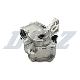 Pompe à huile DOLZ OEM 03L115105F