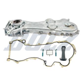 Pompe à huile DOLZ OEM 55185375 Pompe à huile DOLZ OEM 55185375