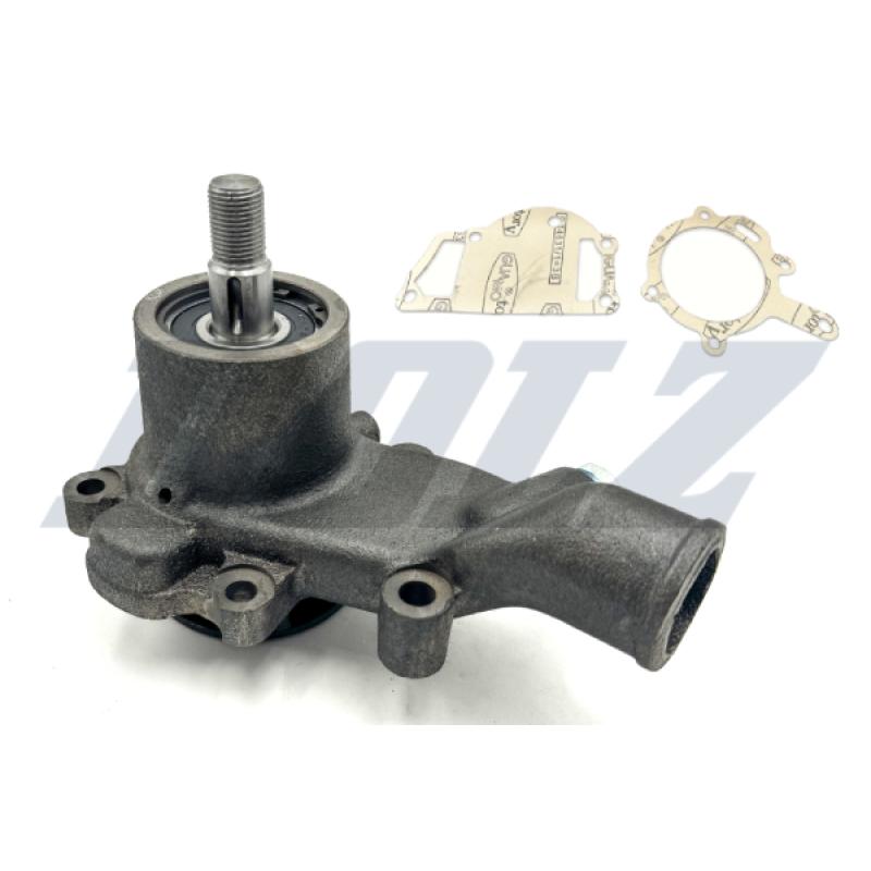 Pompe à eau DOLZ P359 - Visuel 1