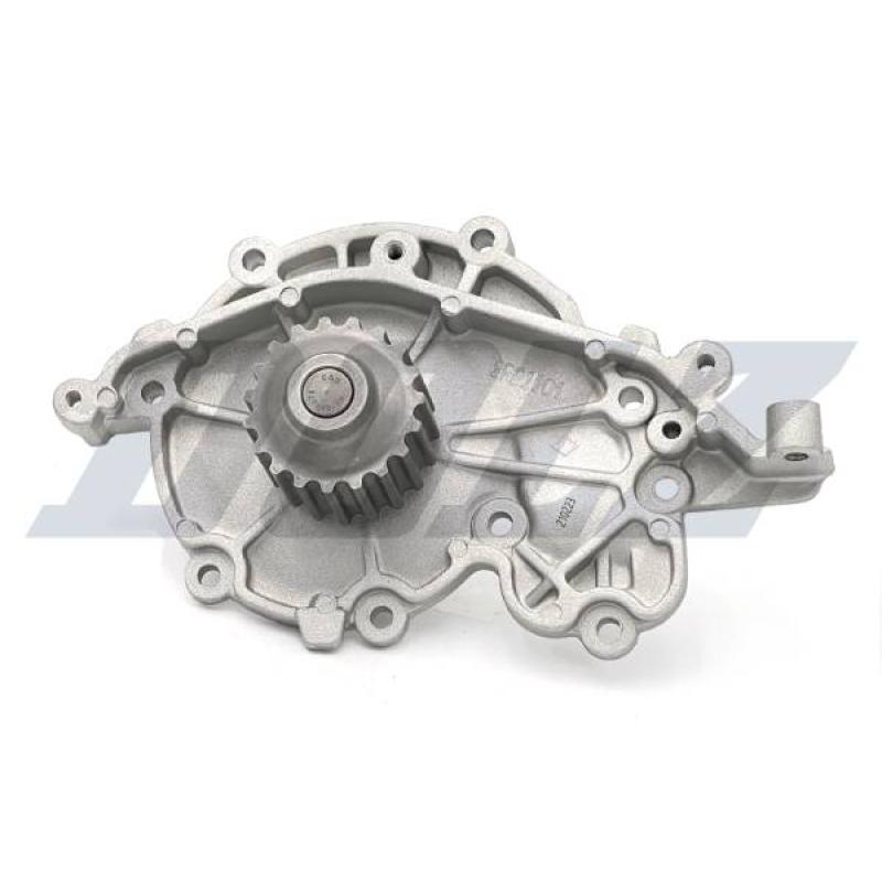 Pompe à eau DOLZ R211 - Visuel 1