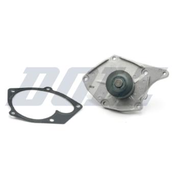 Pompe à eau DOLZ [R217]