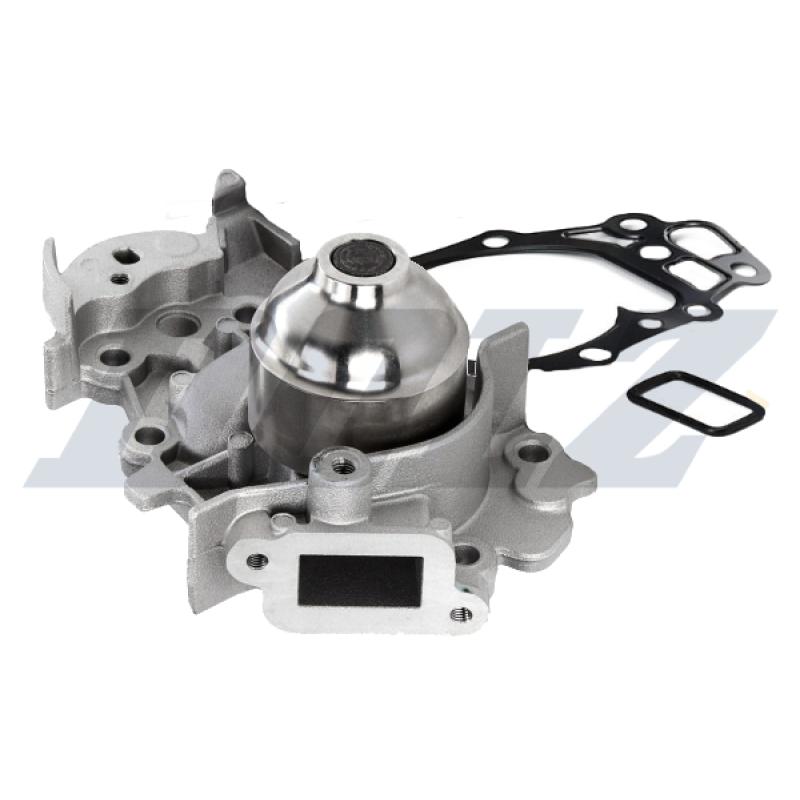 Pompe à eau DOLZ R218 - Visuel 1