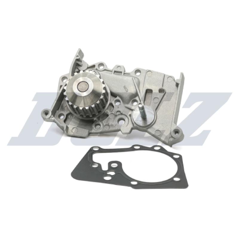 Pompe à eau DOLZ R236 - Visuel 1